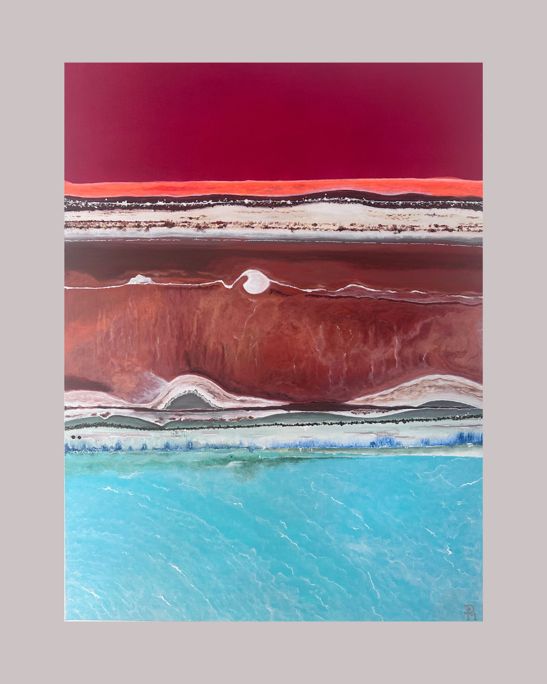 ligne-de-feu-et-souffle-dazur