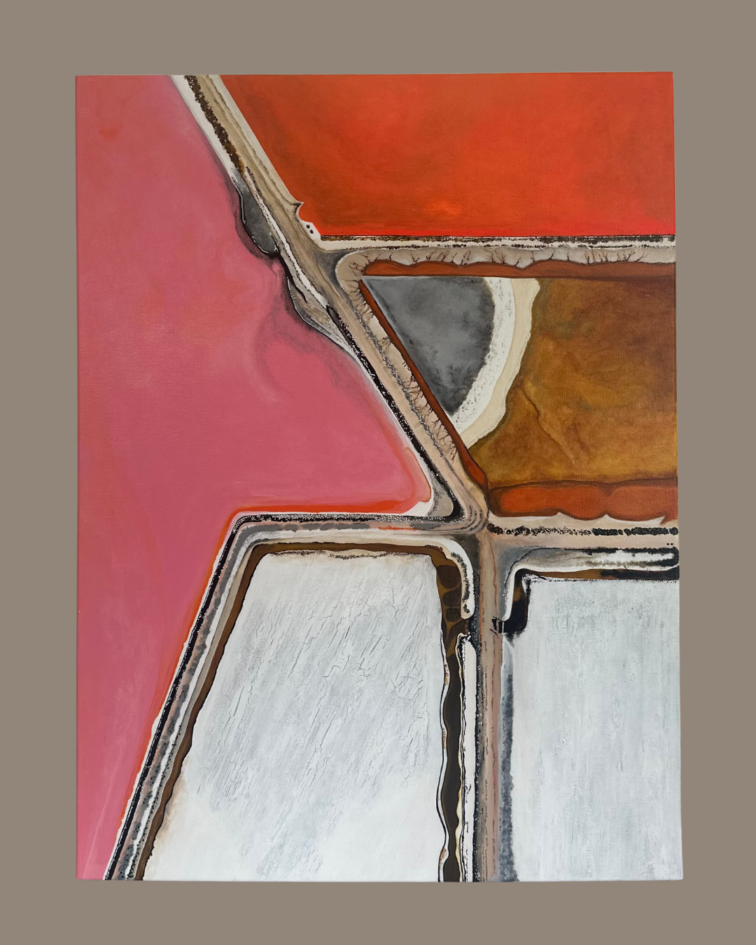 cartographie-du-silence