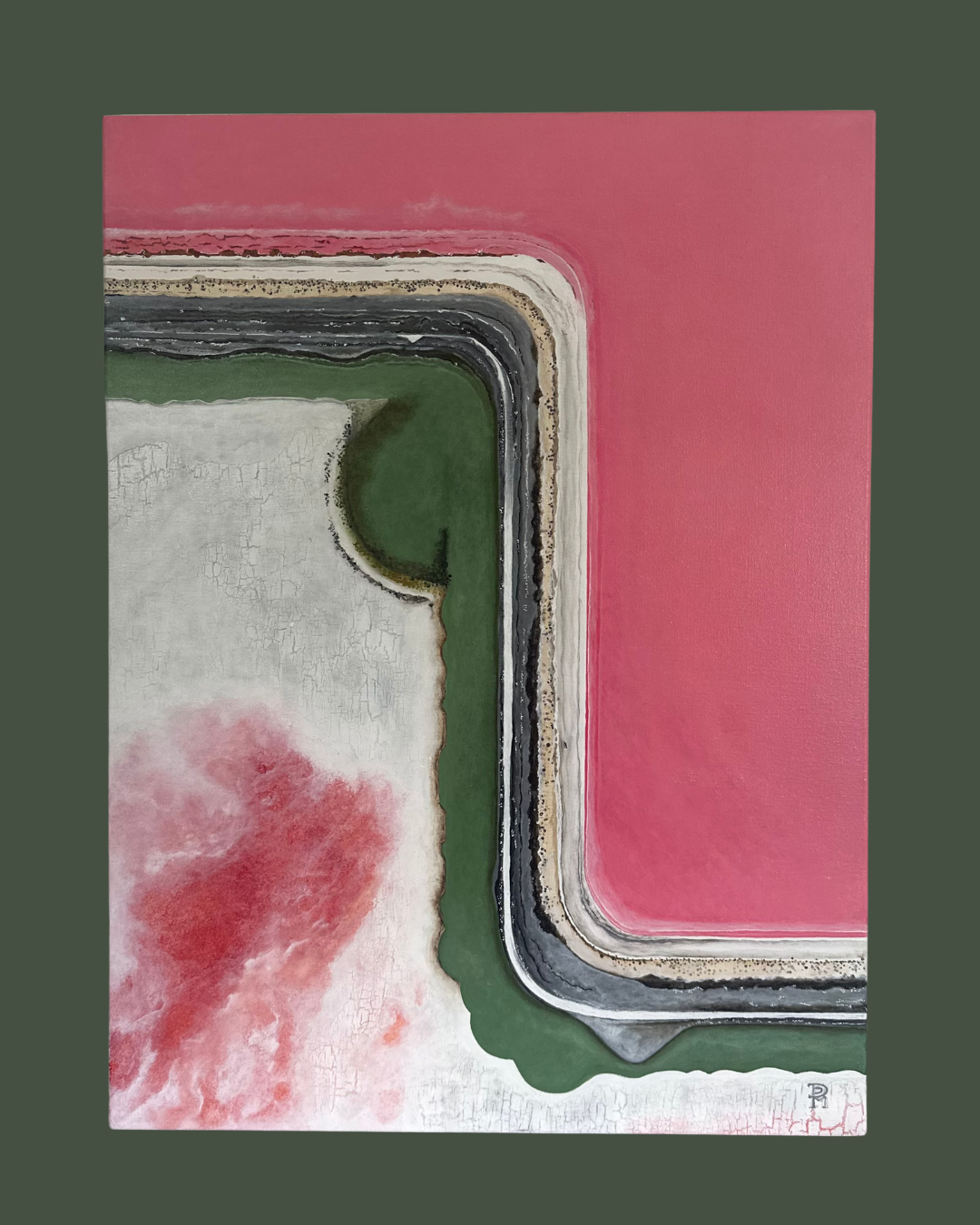 au-bord-des-couleurs