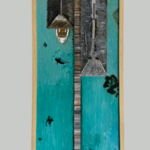 No stress par Delphine DEROBERT MASURE