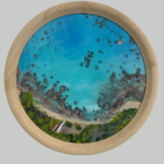 Observer par Delphine DEROBERT MASURE