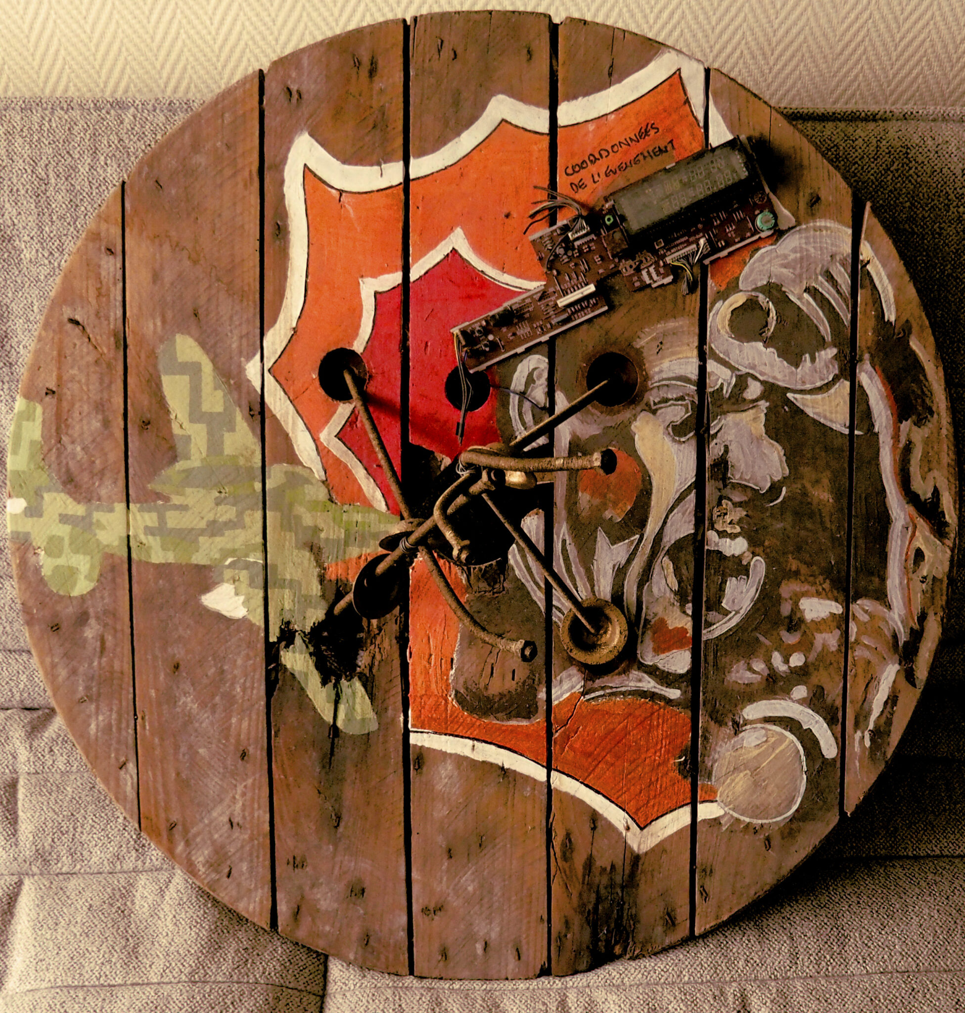 coordonnees-de-levenement-face-avant