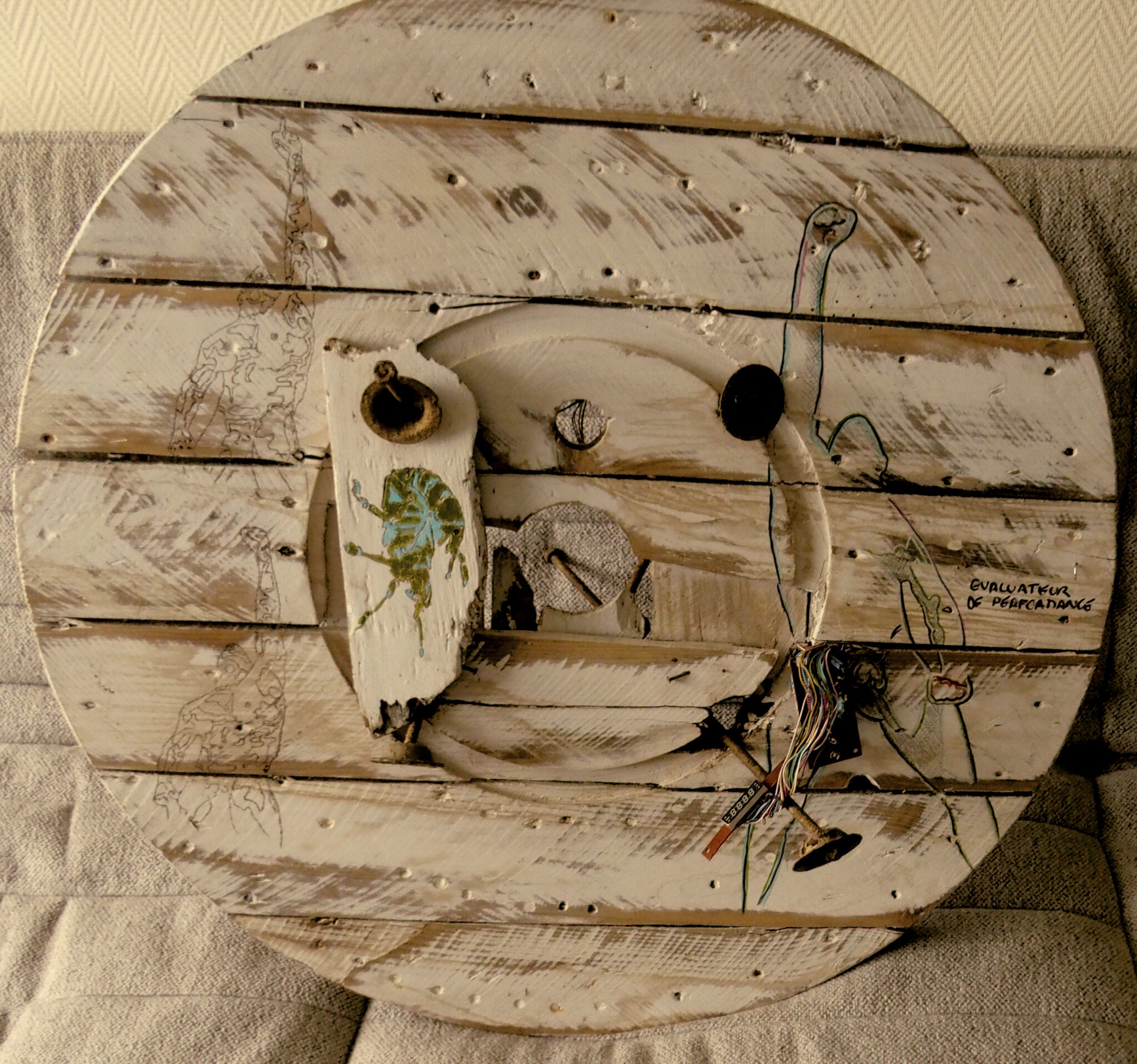 coordonnees-de-levenement-face-arriere