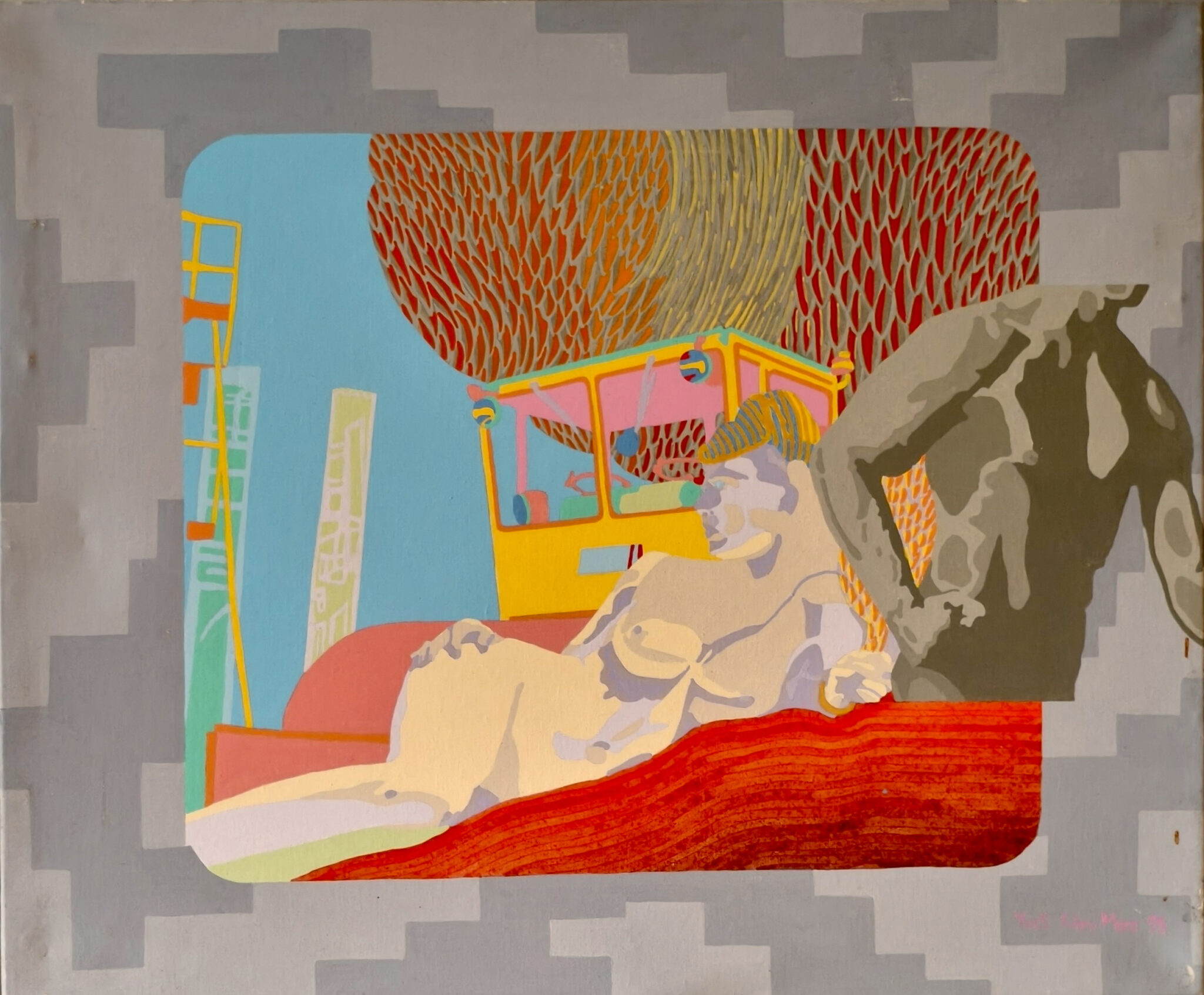 odalisque-au-bulldozer