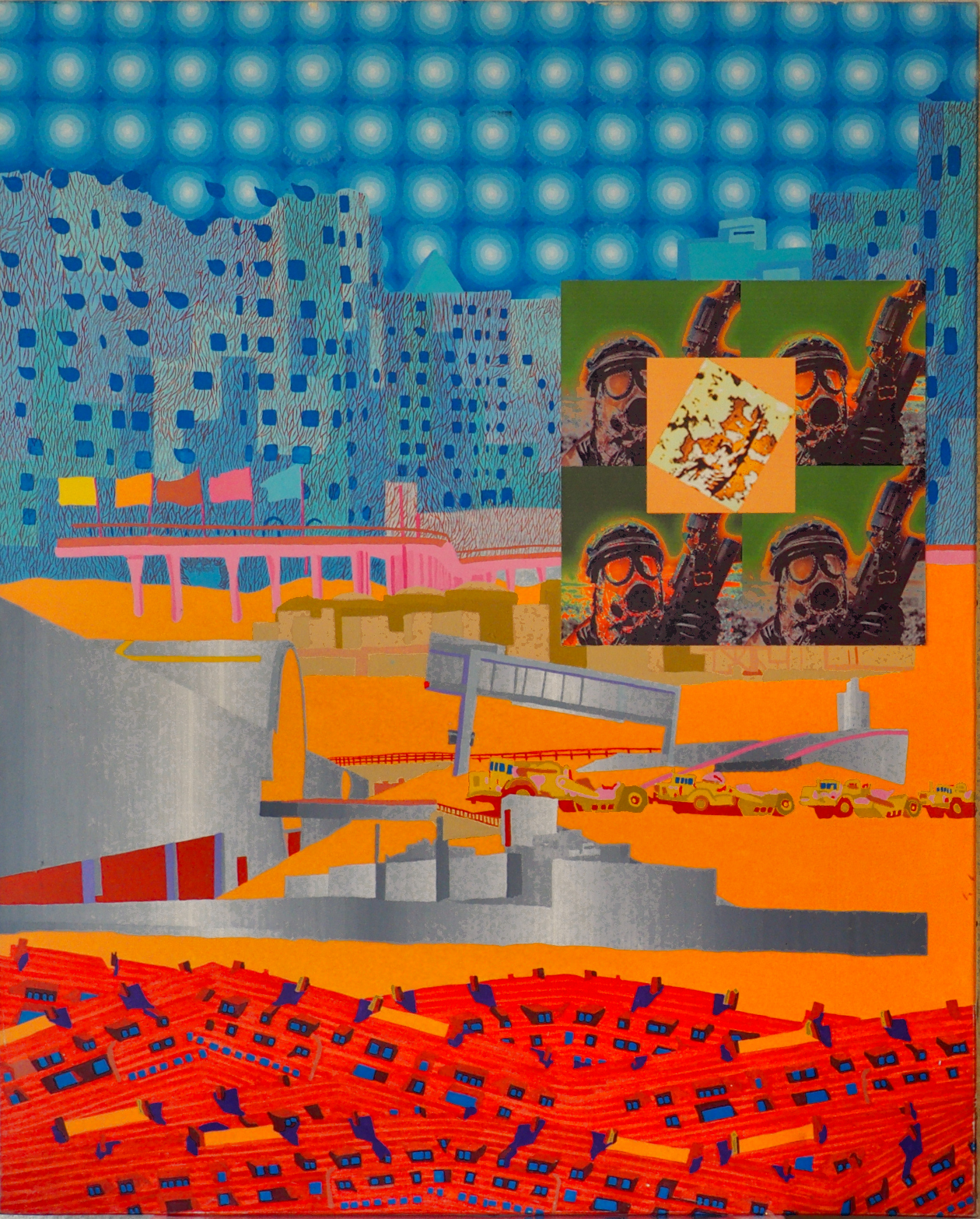 life-on-mars-peinture-recto-verso-face-avant