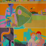 BD Boulogne par Yves Aubry, dit Aubrymore