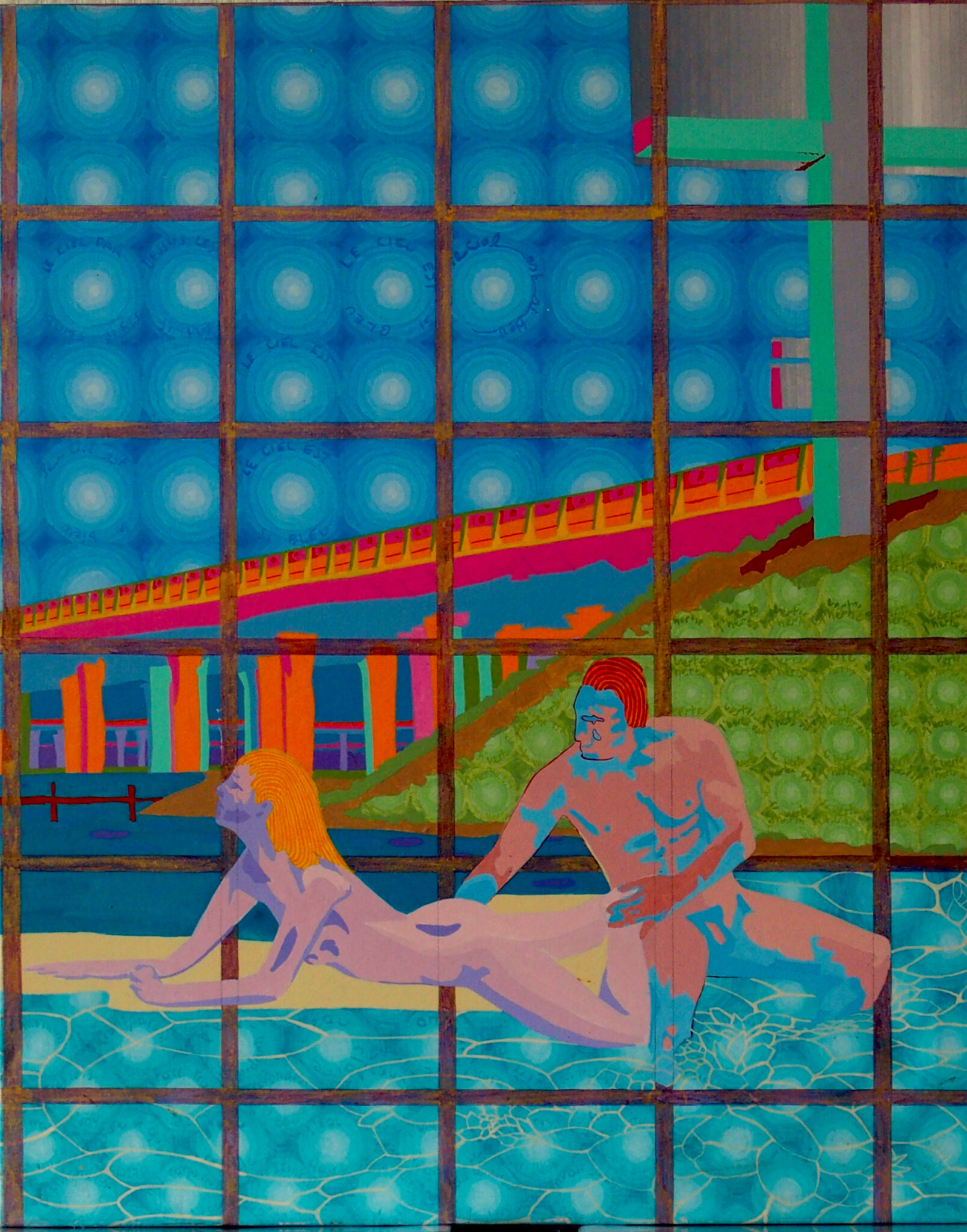 l-herbe-nest-plus-si-verte-recto