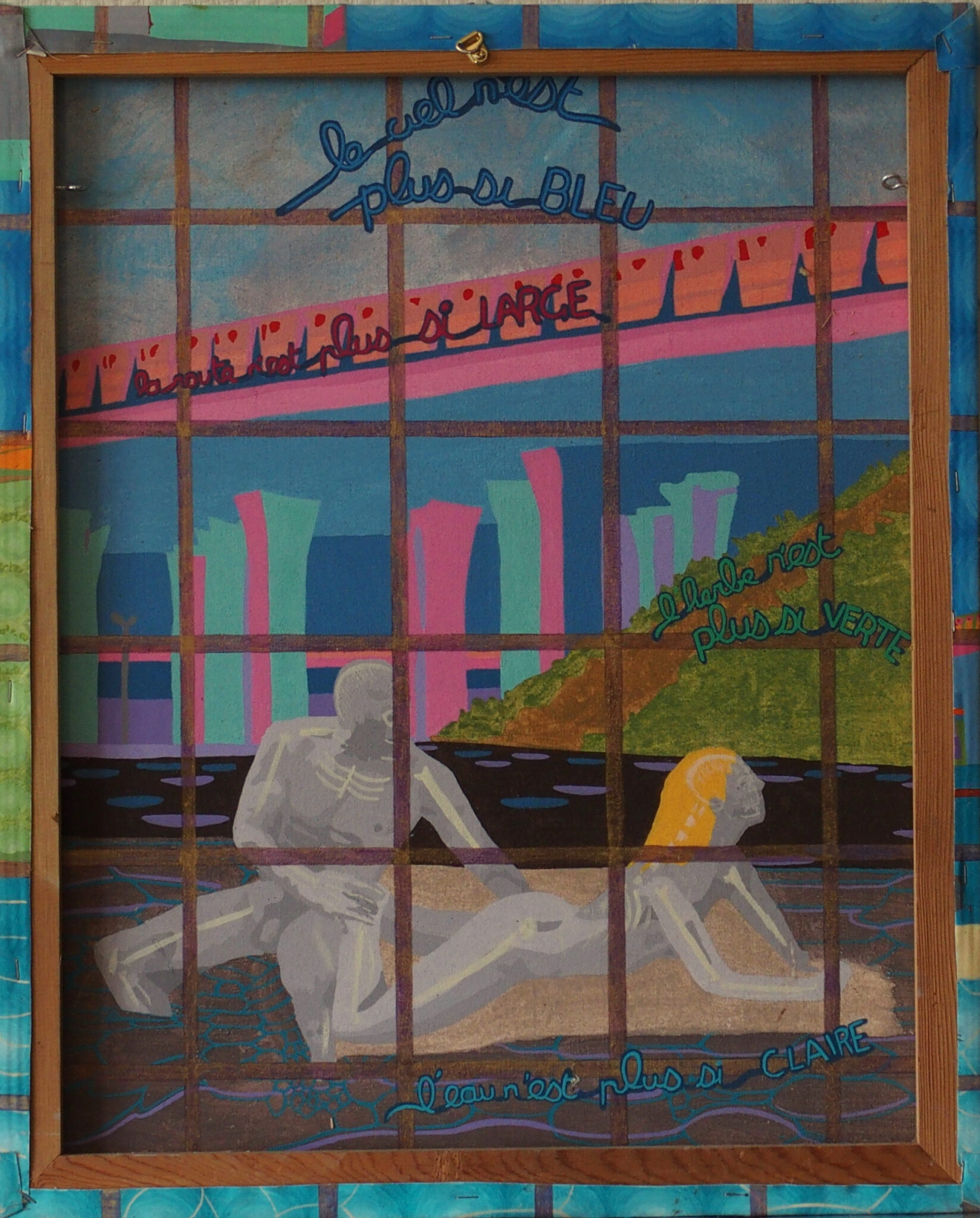 lherbe-nest-plus-si-verte-verso