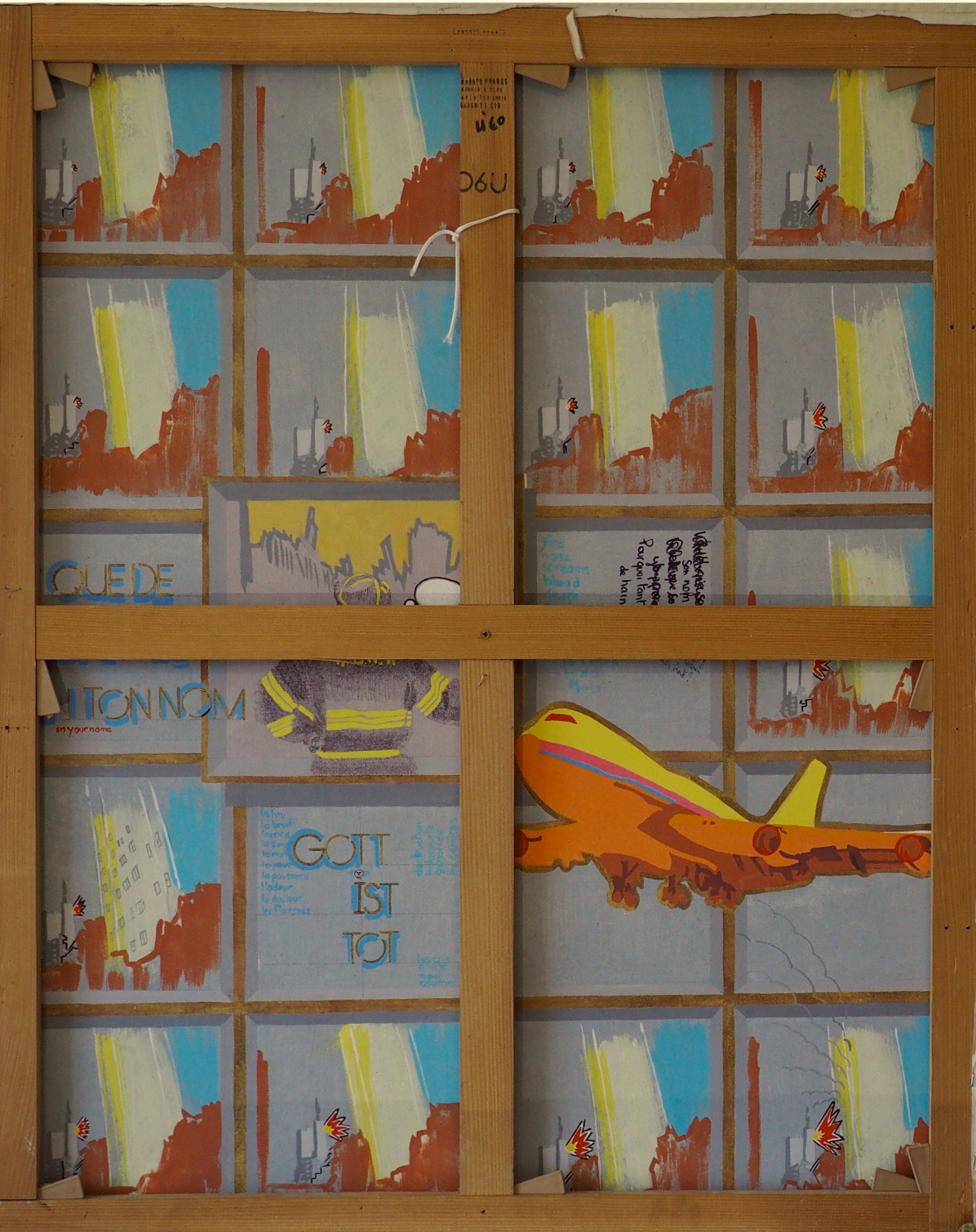 life-on-mars-peinture-recto-verso-fac-arriere