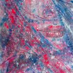 TRANSCENDANCE par Cardoso Manu