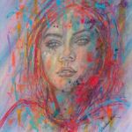 STREET ART ARTIST par Cardoso Manu