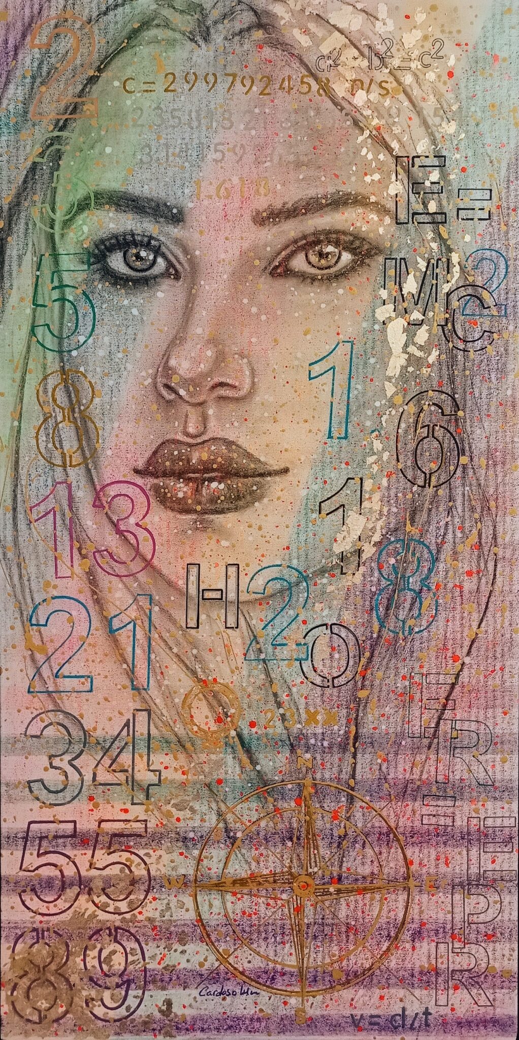 uranie-muse-de-lastronomie