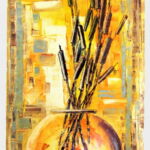 LETO par Cardoso Manu