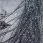 ALIZÉE CARESS par Cardoso Manu