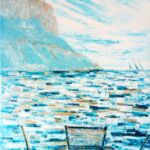 CAP CANAILLE par Cardoso Manu