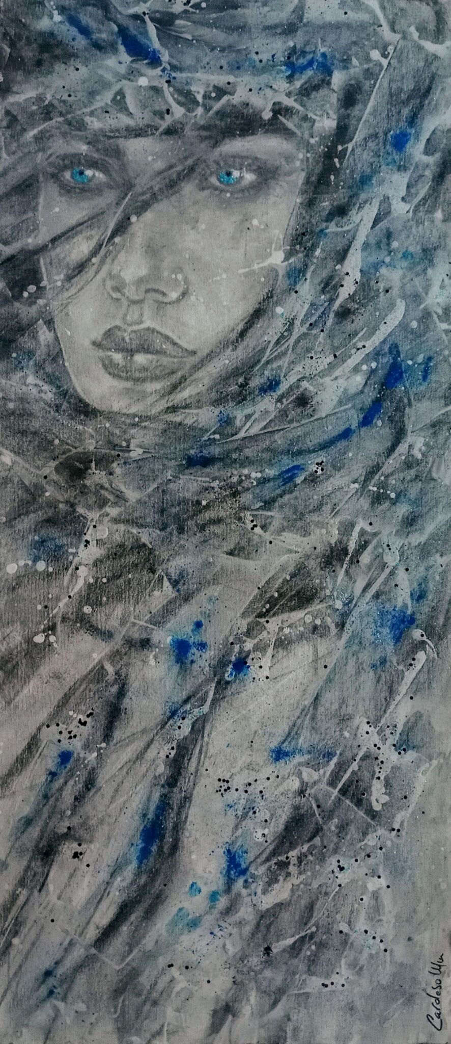 kymo-nereide-qui-cree-des-vagues