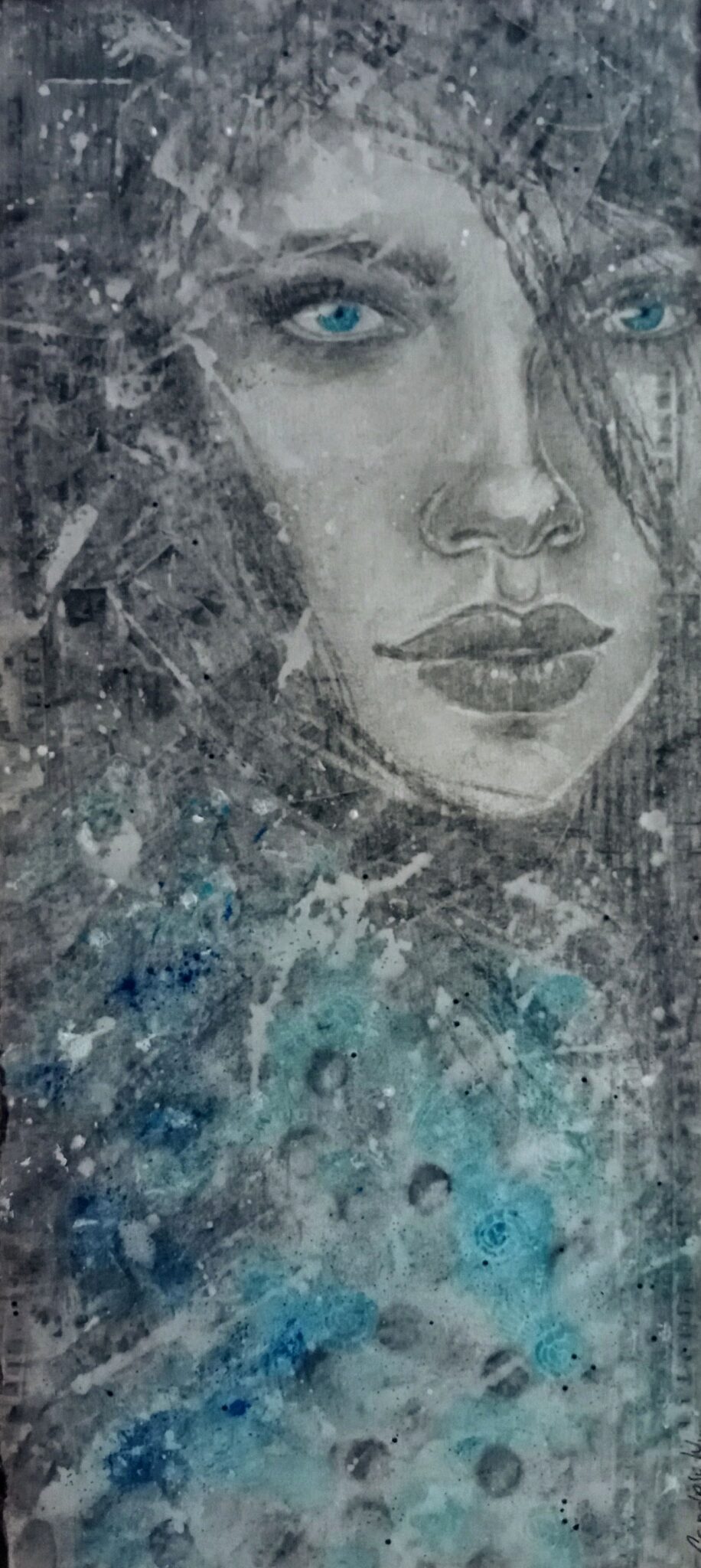 leiagore-neriede-qui-murmure