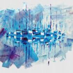 CORNICHE DE L\'ESTEREL 