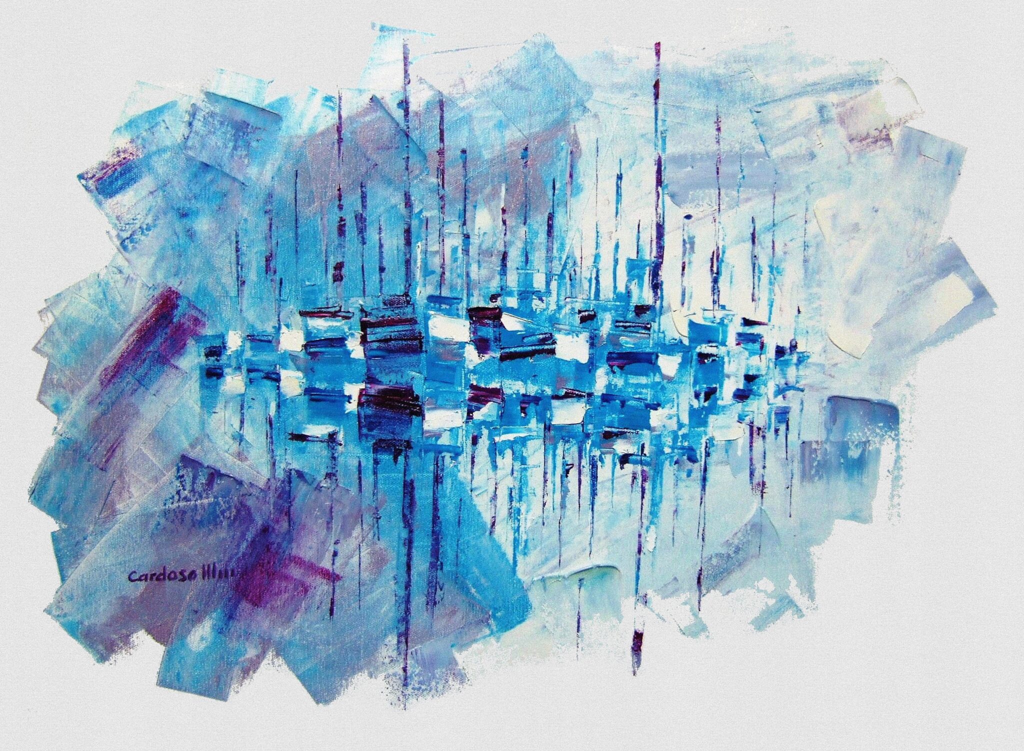 corniche-de-lesterel