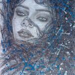 DANCING WITH DIABLO par Cardoso Manu