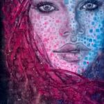 GALATEE CHERCHE PYGMALION par Cardoso Manu