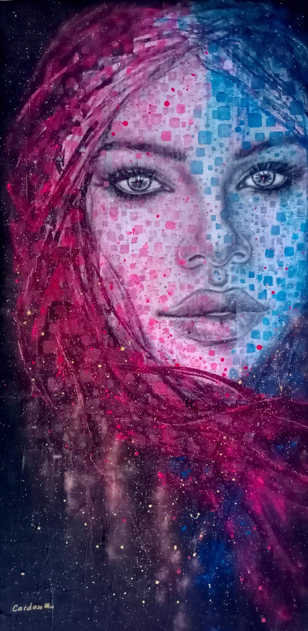 galatee-cherche-pygmalion