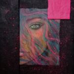 LA VIE EN ROSE par Cardoso Manu