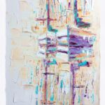 OCRES DE PIANA par Cardoso Manu