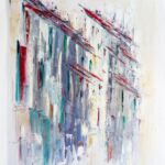 PLACE DE L\'ECAILLER par Cardoso Manu