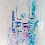 CALANQUE DE SORMIOU  par Cardoso Manu