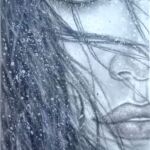 SIROCCO BREATH par Cardoso Manu