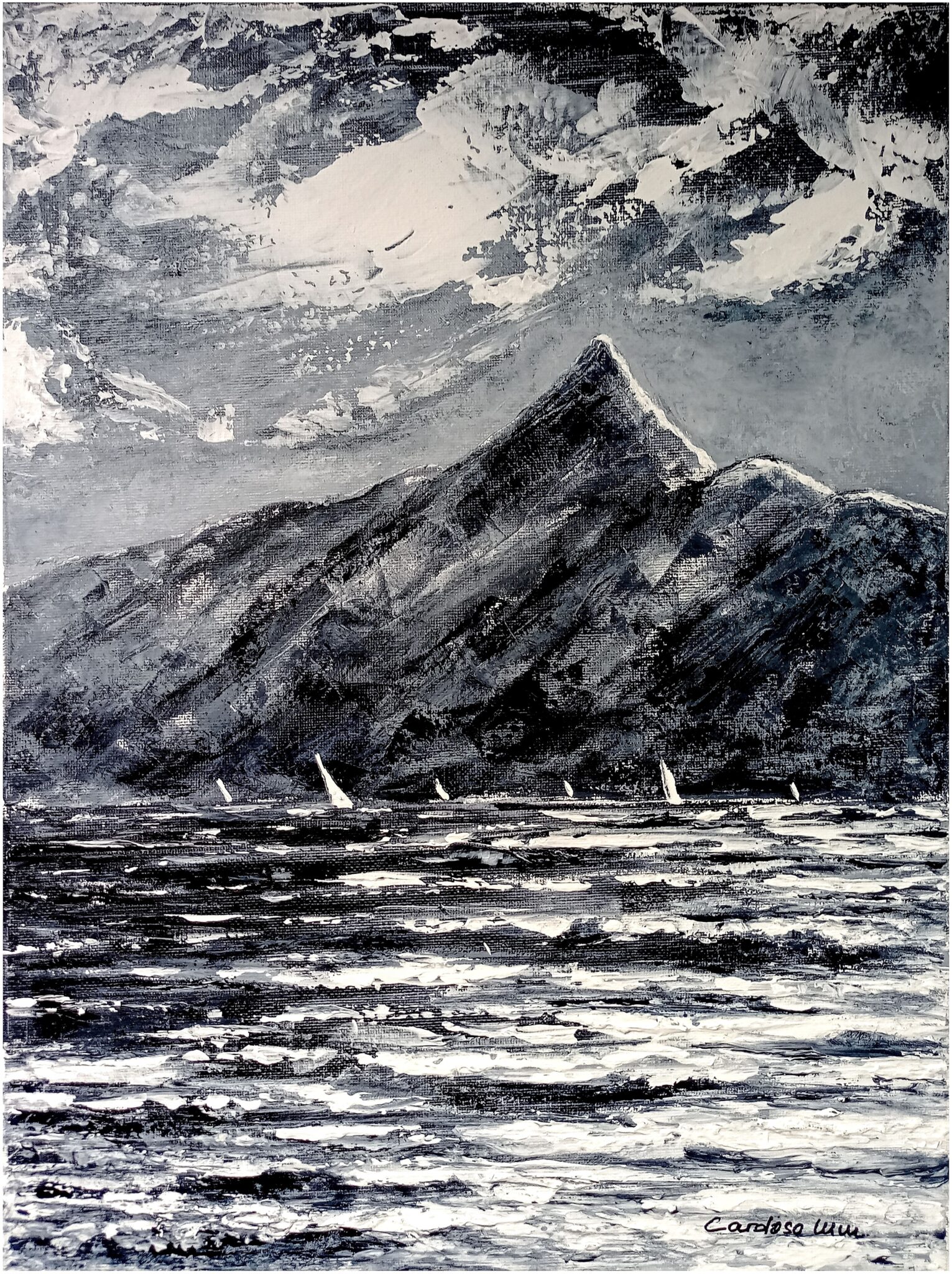 twilight-sur-la-dent-du-chat