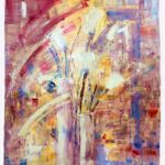 AMPHITRITE  par Cardoso Manu