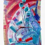 arthemis-25p-81x60 (RET) par Cardoso Manu