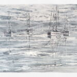 PORTO VECCHIO  par Cardoso Manu