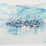 SIRENES   par Cardoso Manu