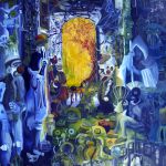confinerie par Philippe Llech