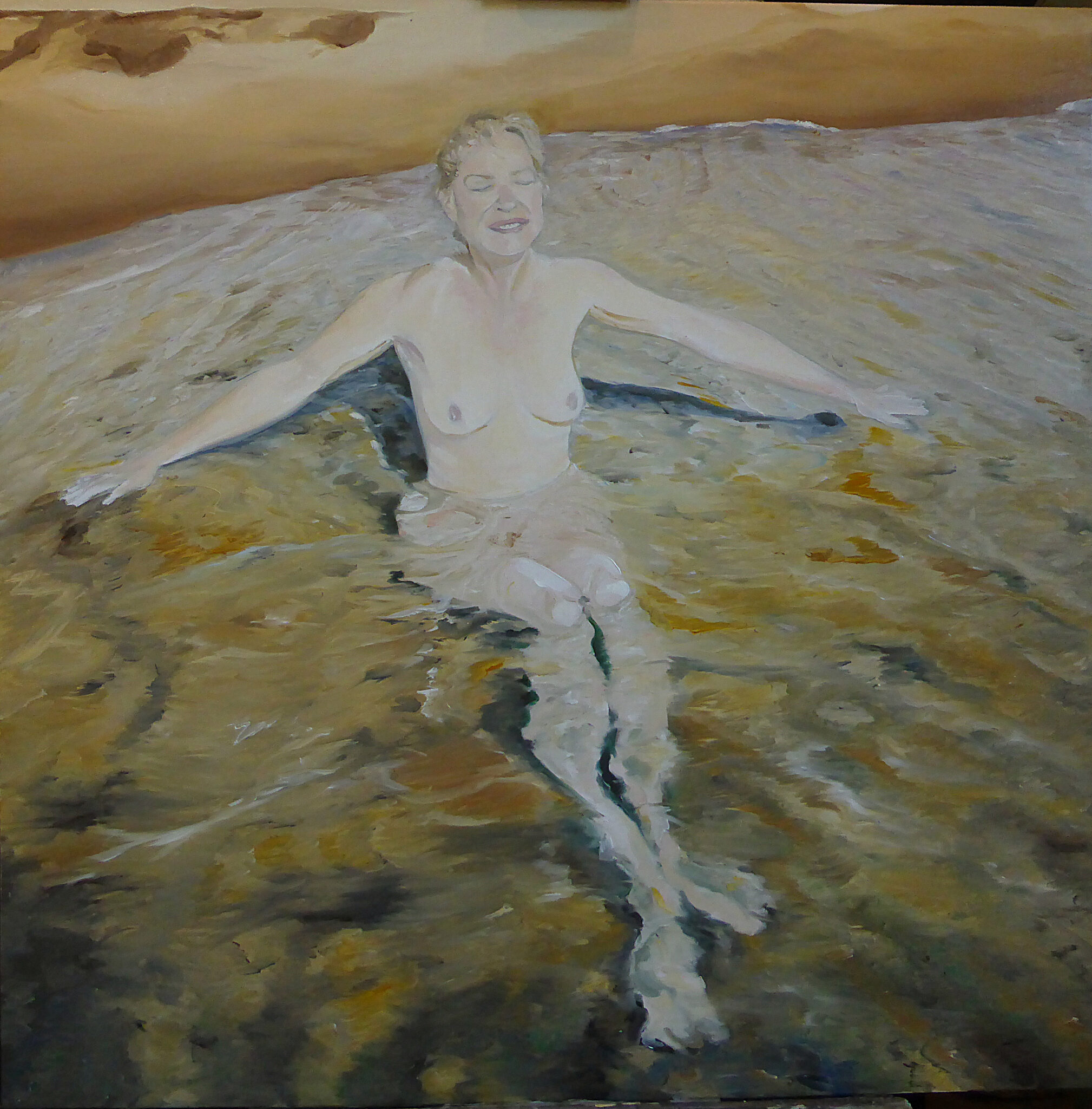 la-baigneuse-10