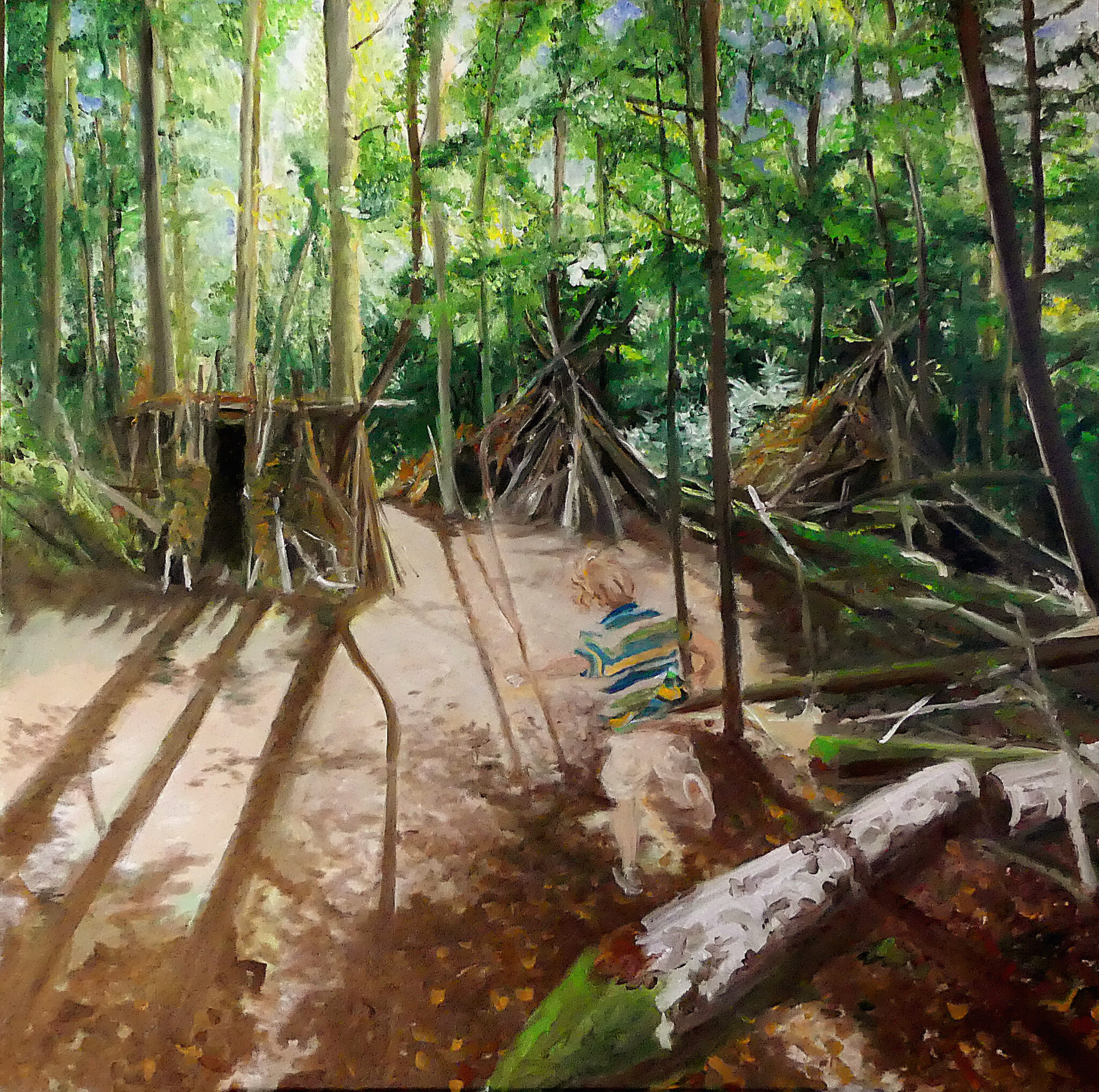 nostalgie-de-la-tribu