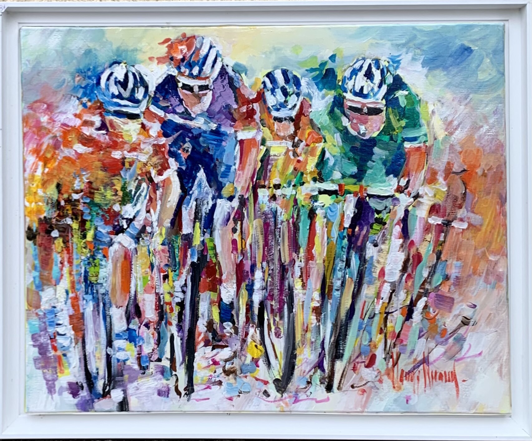 le-sprint-2