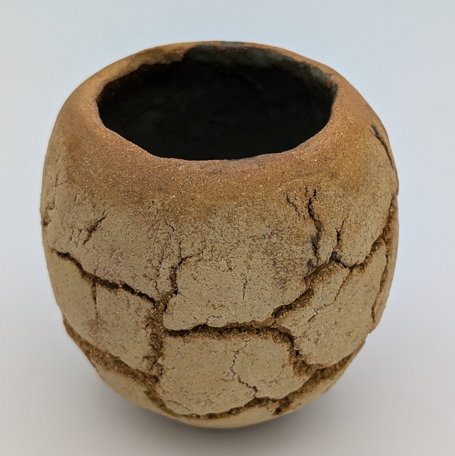 terre-craquelee-ronde_gres-roux-et-blanc
