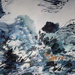 491_ExNaturaI_96x292_2015_WEB