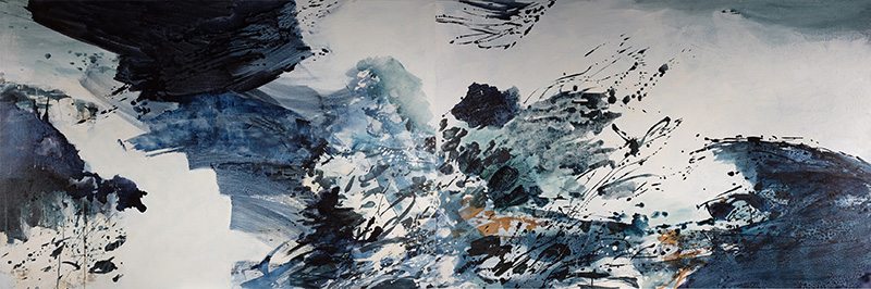 491_exnaturai_96x292_2015_web