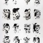 492_ALOuestRienDeNouveau_130x97_2015_WEB