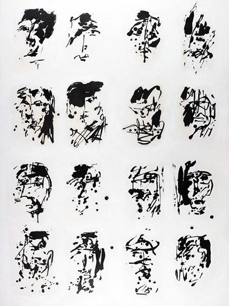 492_alouestriendenouveau_130x97_2015_web