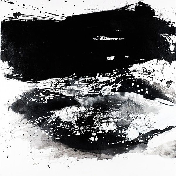 499_lesilencedeverdun_100x100_2016_web