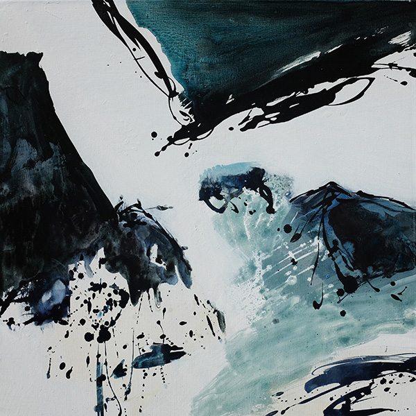 509_avecletempsi_80x80_2016_web