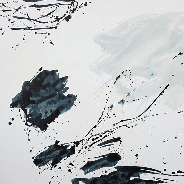 510_avecletempsii_80x80_2016_web