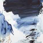 511_AvecLeTempsIII_80x80_2016_WEB