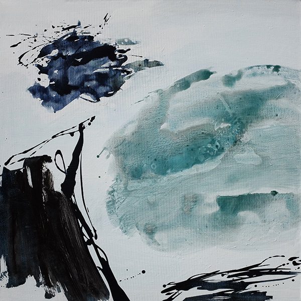 512_avecletempsiv_80x80_2016_web